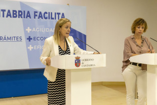 Cantabria anuncia 7 plazas para veterinarios