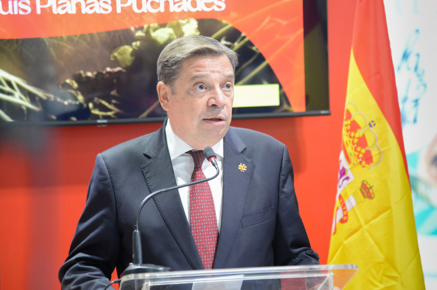 Luis planas (1)