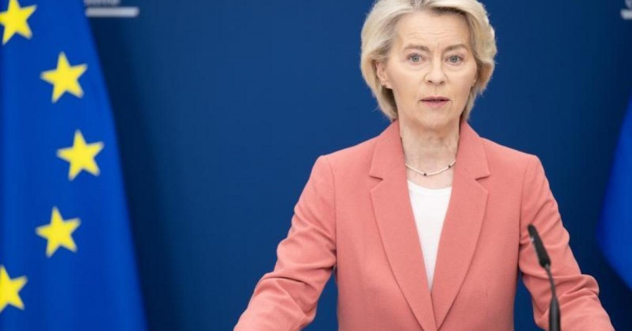 Ursula vdl (1)