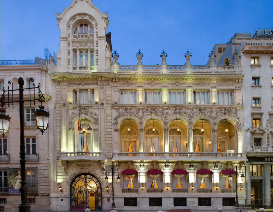 Real casino madrid (1)