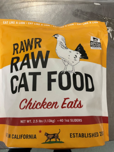 RAWR1