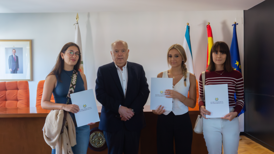 COLVET GRUPO (1)