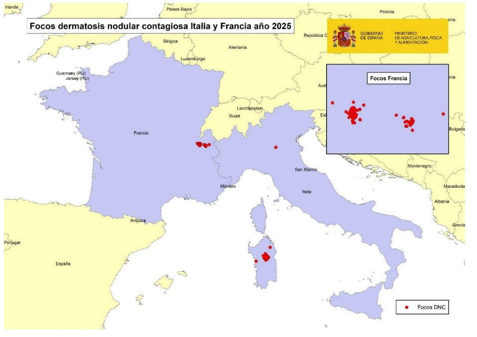 MAPA 1
