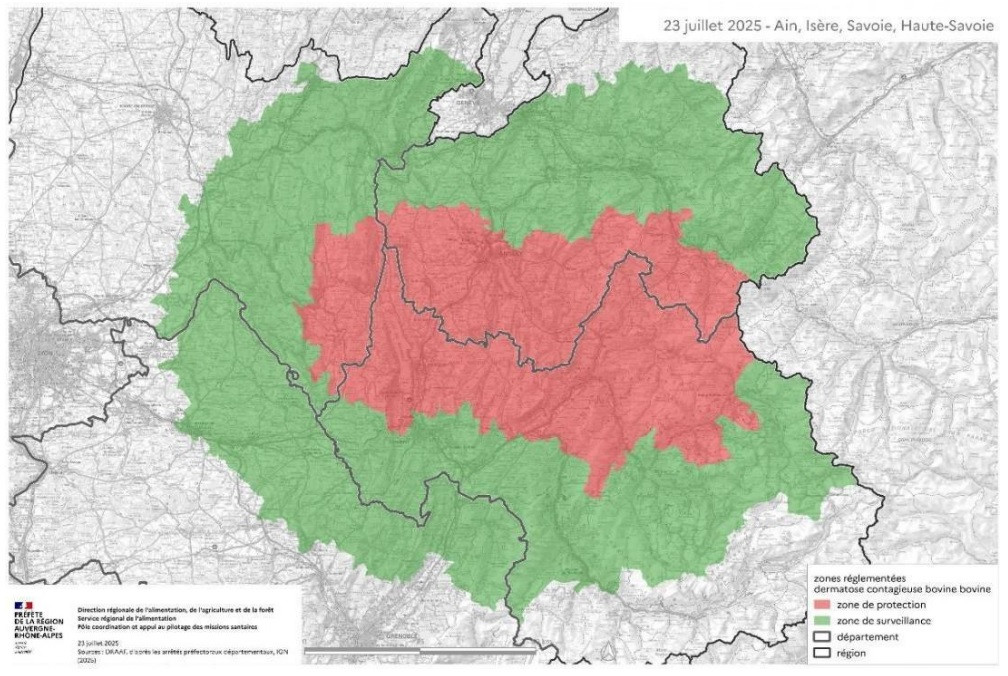 MAPA 2