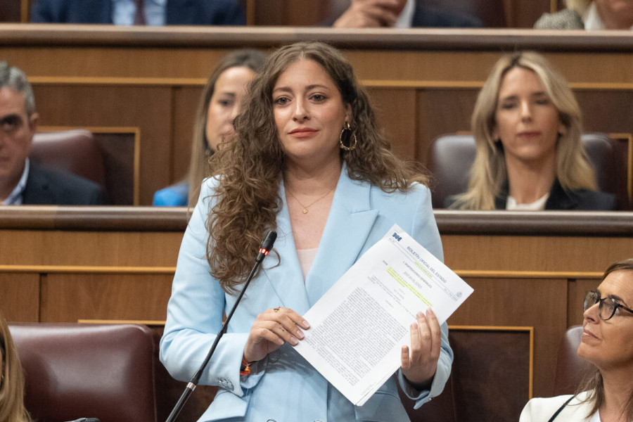 Ester muñoz de la iglesia (1)