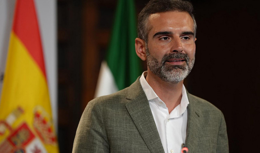 Fernández Pacheco