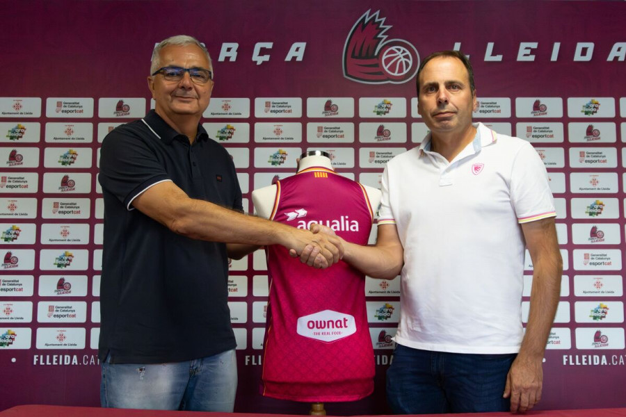 Acuerdo ownat forca lleida (1)