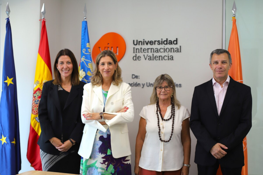 Convenio universidad valencia plataforma one health (1)