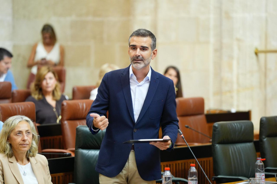 Fernández Pacheco