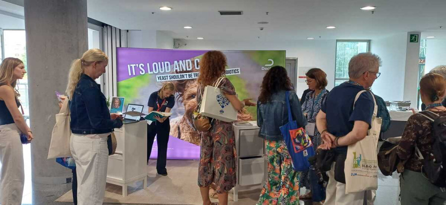 ESVD   Stand (1)