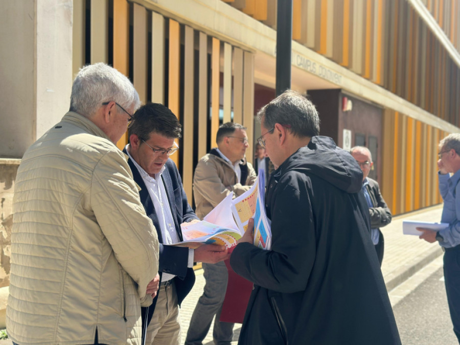 Veterinariavisitaterrenysabril25