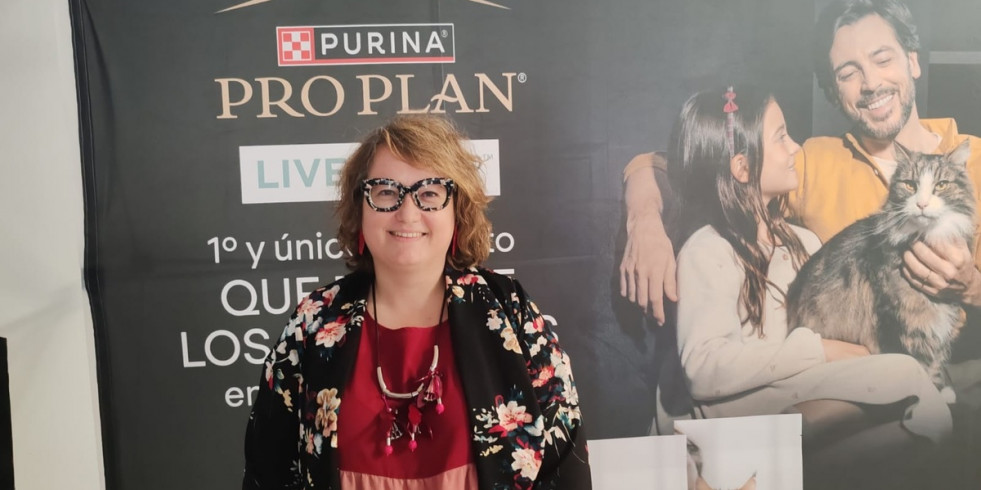 Nestlé Purina lanza Pro Plan LiveClear, único alimento que reduce alérgenos en el pelo de los gatos