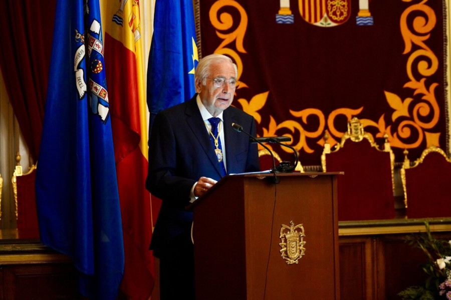 Imbroda melilla (1)