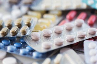 El Ministerio de Agricultura publica una nueva versión del documento de preguntas frecuentes sobre medicamentos veterinarios