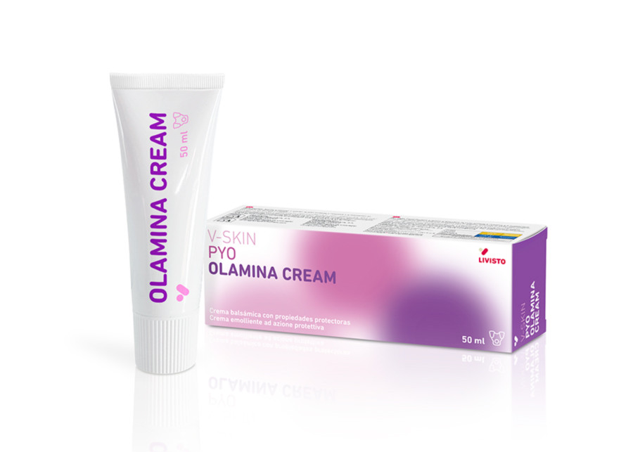 Olamina cream 50ml ES IT WEB