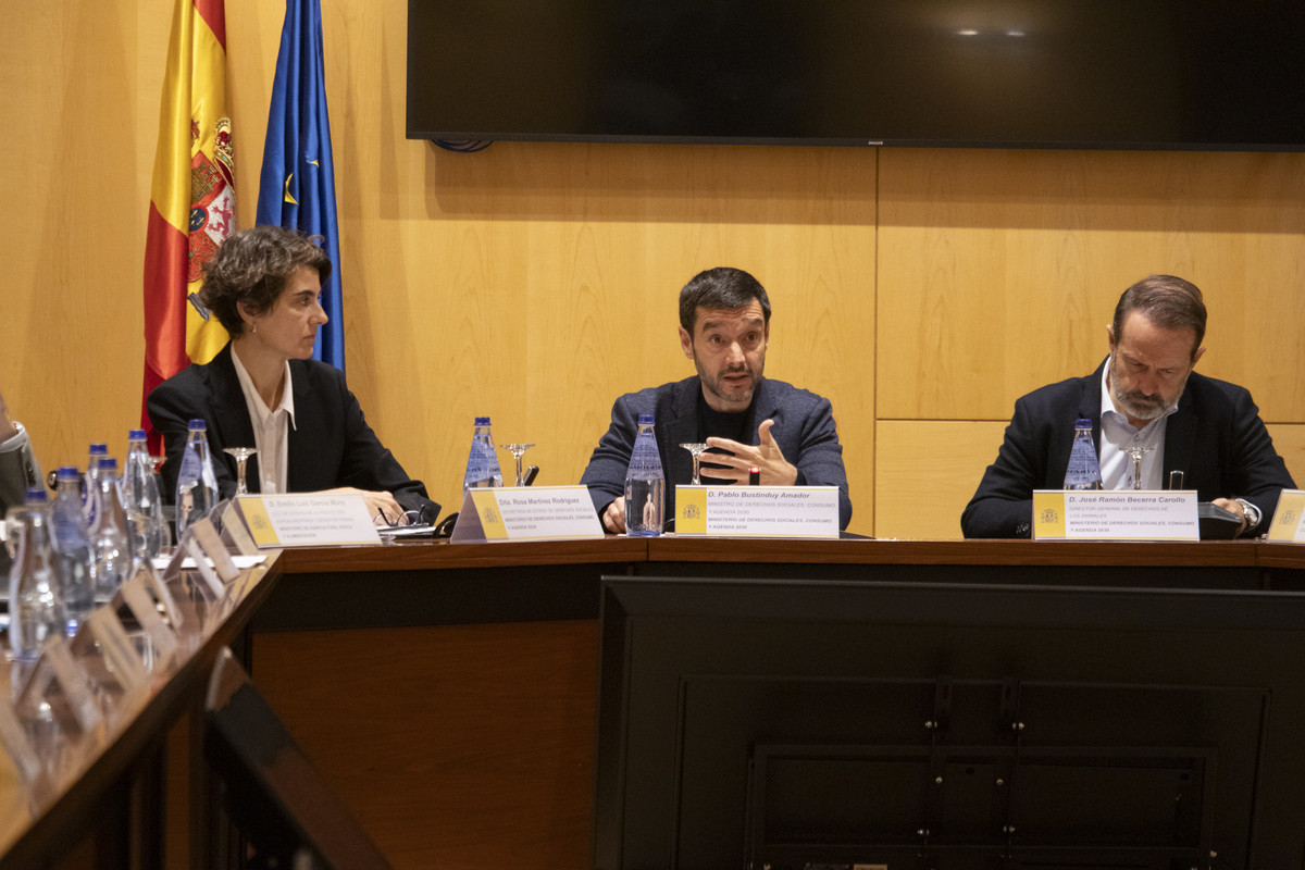 Creación consejo estatal protección animal (2)