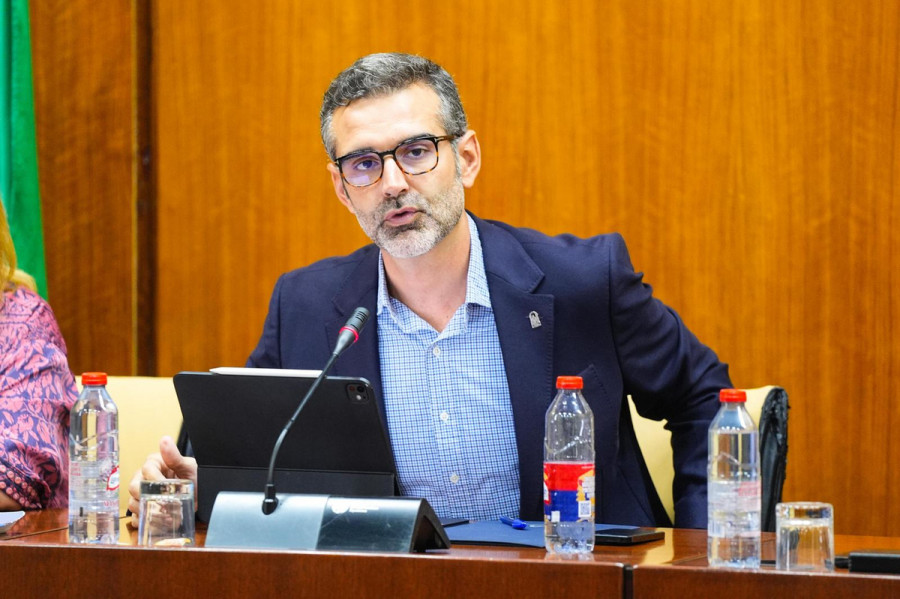 250929 comision Parlamento Andalucía 1 (1)
